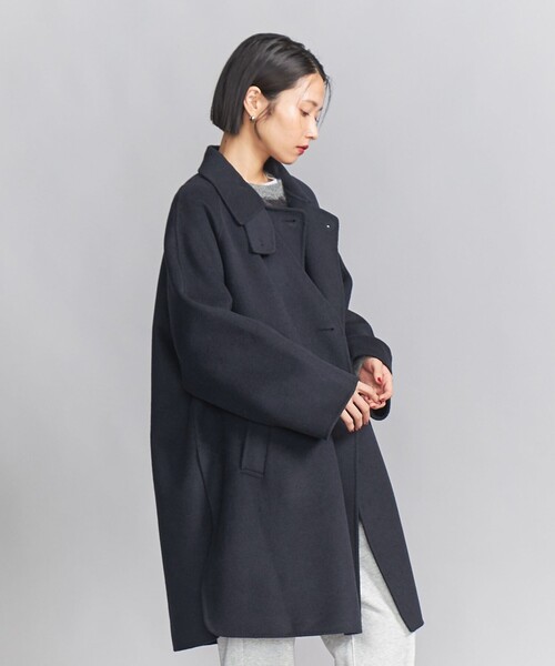 BEAUTY&YOUTH UNITED ARROWS（ビューティーアンドユースユナイテッド
