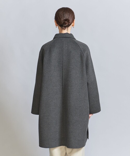 BEAUTY&YOUTH UNITED ARROWS（ビューティーアンドユースユナイテッド