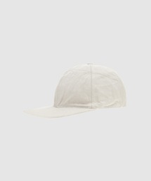 JIL SANDER（ジルサンダー）の「CAP 15 WL（キャップ）」 - WEAR
