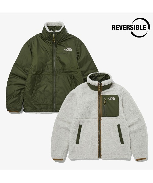 THE NORTH FACE（ザノースフェイス）の「国内未発売 THE NORTH FACE(ザ