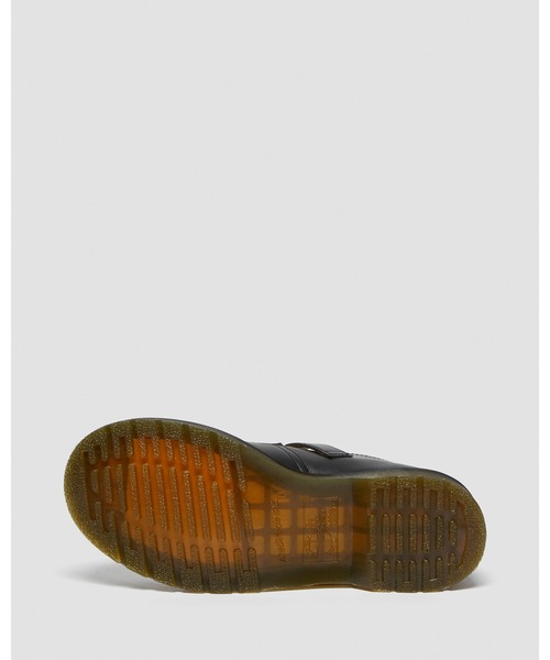 Dr. Martens/ドクターマーチン POLLEY Tバーシューズ 14852001（その他