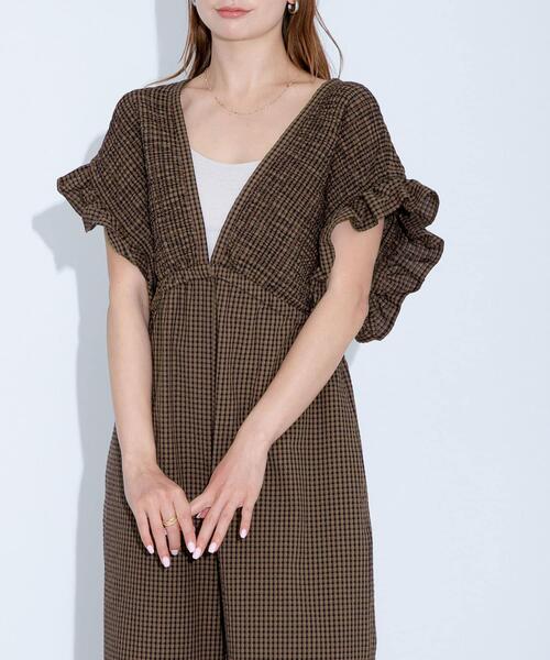 サミットインターナショナルリリーホットスリマー 難あり 2026年最新