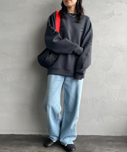 セール】[PENDLETON/ペンドルトン] 別注 ネイティブ柄 ダンボール