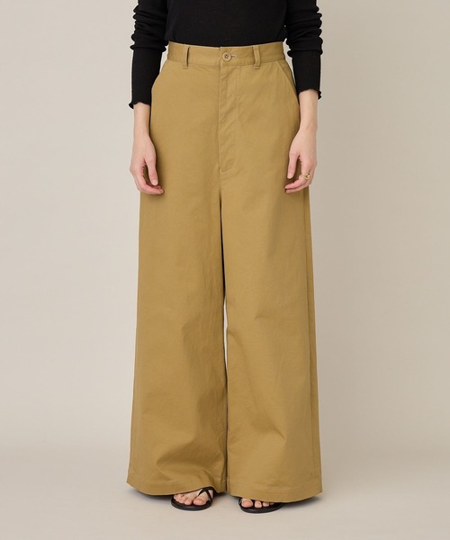 Curensology（カレンソロジー）の「Curensology(カレンソロジー)/＜&RC