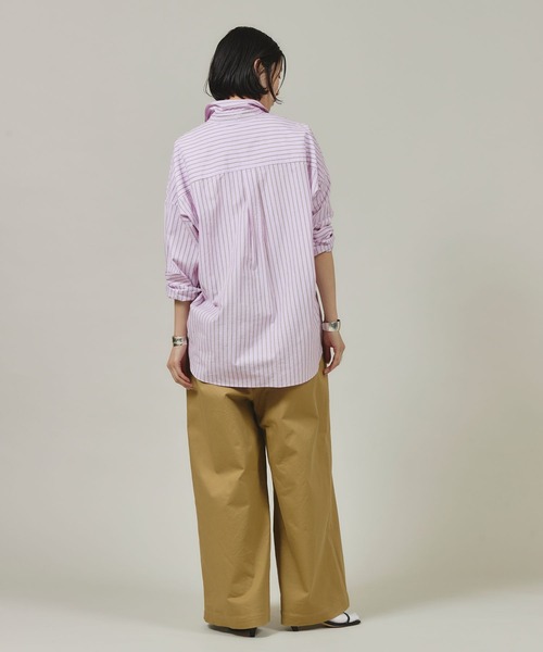 Curensology（カレンソロジー）の「Curensology(カレンソロジー)/＜&RC