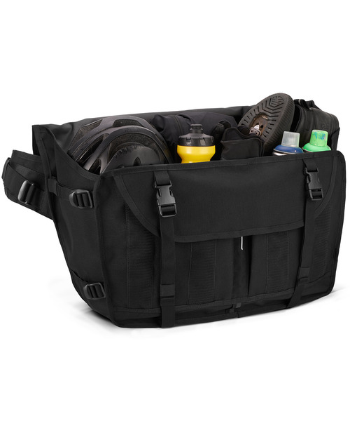 BERLIN / ベルリン メッセンジャーバッグ（メッセンジャーバッグ