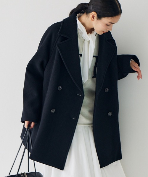 BARNYARDSTORM（バンヤードストーム）の「BARNYARDSTORM / ワイドP