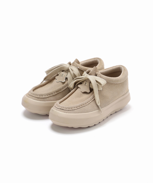 AP STUDIO（エーピーストゥディオ）の「【Wander etc./ワンダー