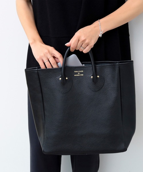 YOUNG&OLSEN The DRYGOODS STORE（ヤングアンドオルセン）の