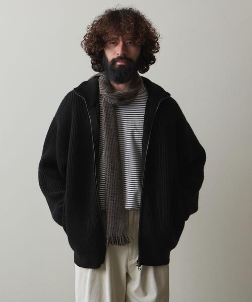 Steven Alan（スティーブンアラン）の「＜Steven Alan＞ スーパー