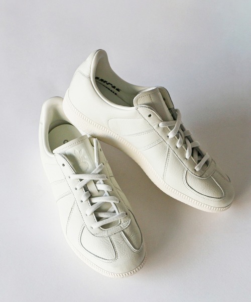 新品adidas BW ARMY ED/IENA スニーカー 25cm adidas Originals