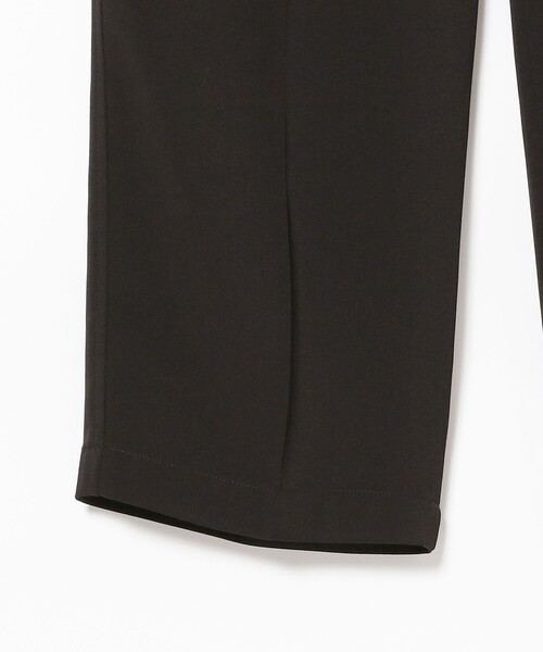 BEAMS LIGHTS（ビームスライツ）の「BEAMS LIGHTS / ニューノーマル