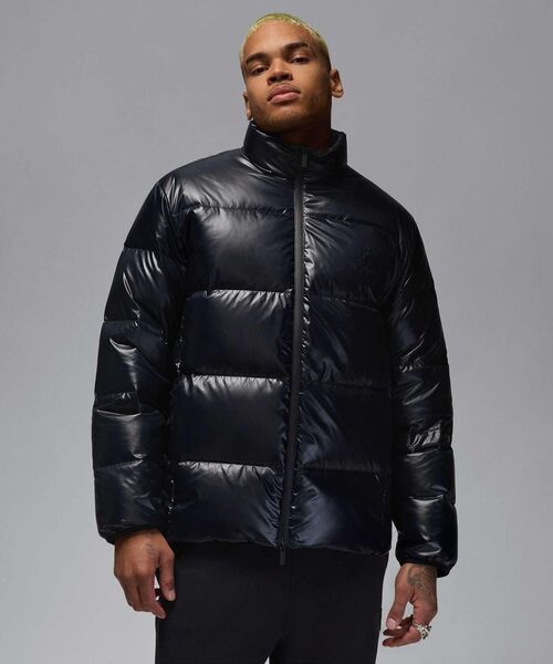 JORDAN BRAND（ジョーダンブランド）の「ジョーダン フライト メンズ