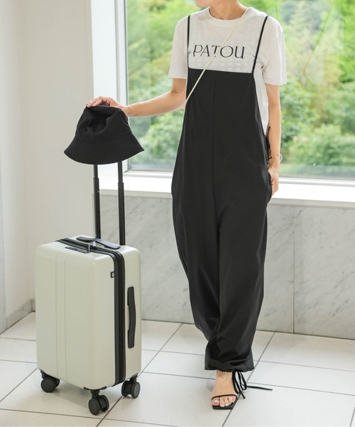 セール】スイムウェア3点セット（水着）｜AMELY（エミリー）の