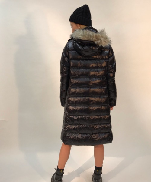 THE NORTH FACE（ザノースフェイス）の「THE NORTH FACE/ノース