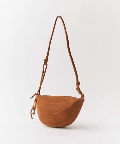 Archivepke/アーカイブエプク FLING BAG フリングバッグ（ショルダー