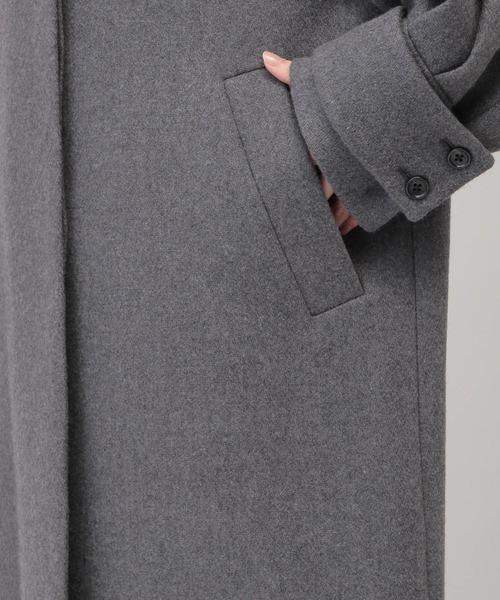 Curensology（カレンソロジー）の「Curensology(カレンソロジー