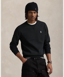 POLO RALPH LAUREN｜ポロ ラルフ ローレンのスウェット通販 - ZOZOTOWN