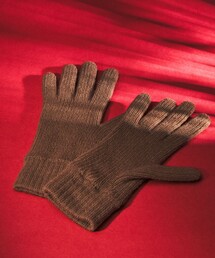 Johnstons of Elgin｜ジョンストンズオブエルガンの手袋通販 - ZOZOTOWN