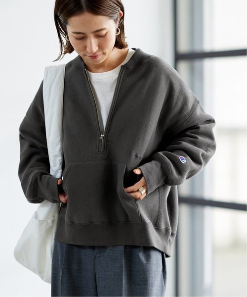 FRAMeWORK（フレームワーク）の「≪追加≫Champion/チャンピオン 別注