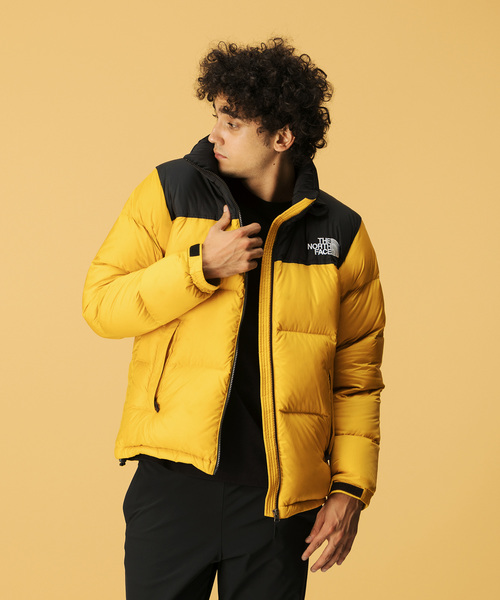 THE NORTH FACE（ザノースフェイス）の「ザ・ノース・フェイス メンズ