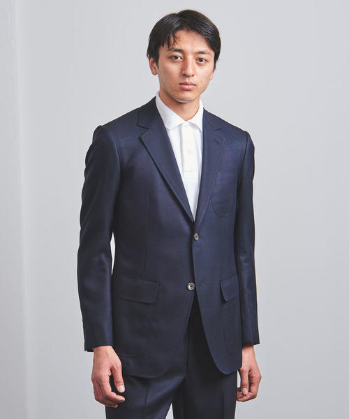 SCYE BASICS（サイベーシックス）の「＜ SCYE BASICS（サイ