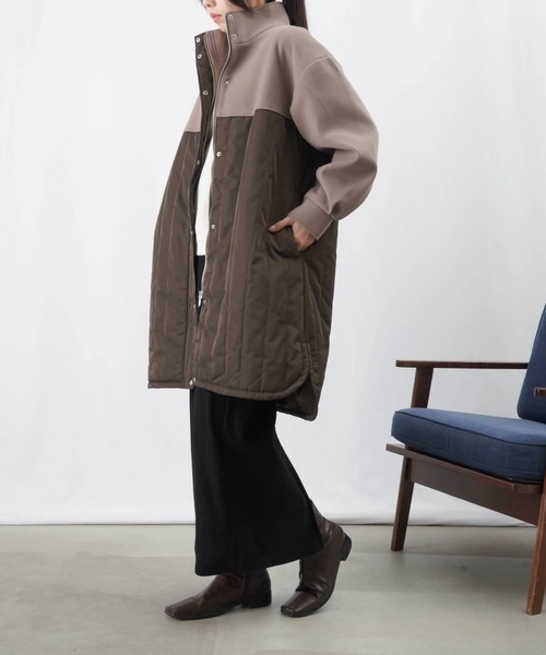 LUCA/LADY LUCK LUCA（ルカ/レディラックルカ）の「LC/LLL フェイク