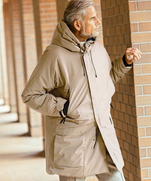 JH junhashimoto（ジェイエイチジュンハシモト）の「【WEB・直営店限定