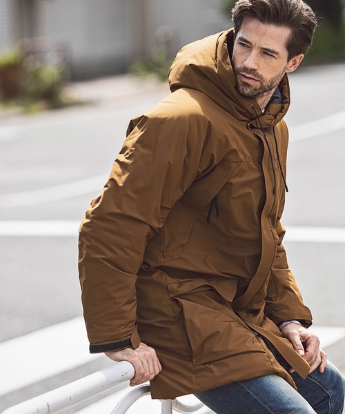 JH junhashimoto（ジェイエイチジュンハシモト）の「【WEB・直営店限定