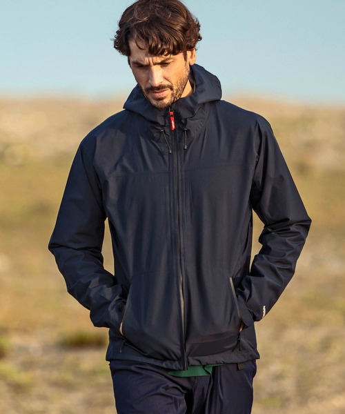 phenix（プラスフェニックス）の「+phenix(プラスフェニックス)【MENS