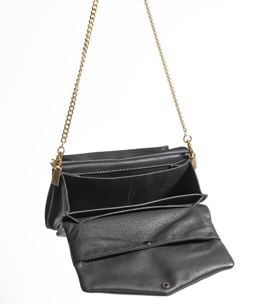 BACKLASH（バックラッシュ）の「Ballet by BACKLASH/バレエ バイ