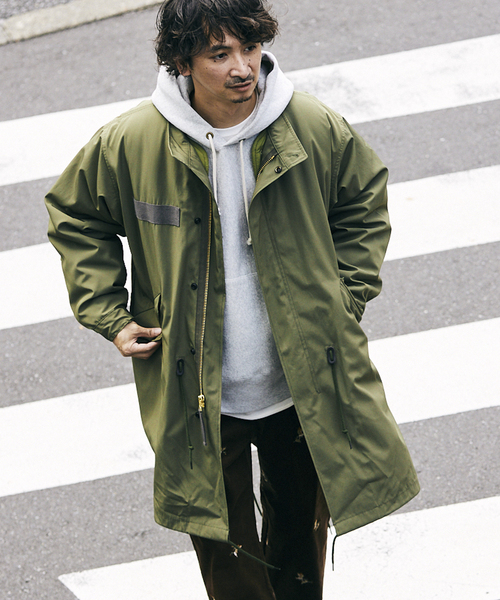 JOURNAL STANDARD relume（ジャーナルスタンダード レリューム）の