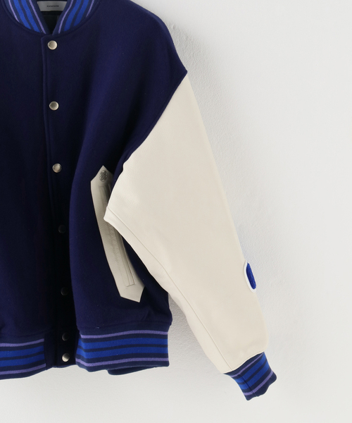 FACETASM（ファセッタズム）の「【FACETASM / ファセッタズム】STAY