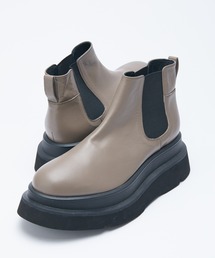 UNITED TOKYO｜ユナイテッドトウキョウのシューズ通販 - ZOZOTOWN