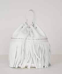 LAURA DI MAGGIO｜ローラディマッジオ（レディース）の通販 - ZOZOTOWN