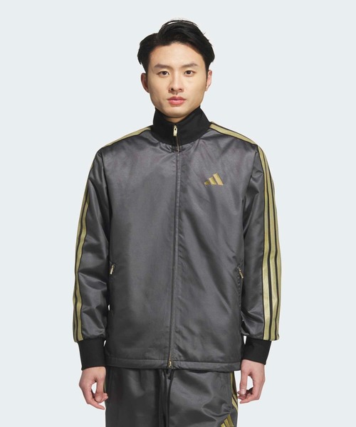 セール】Stadium Gold レギュラーフィットクライマウォーム メッシュ