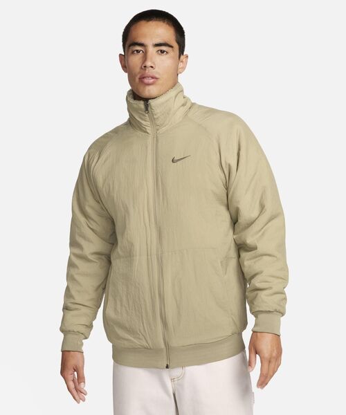 NIKE（ナイキ）の「ナイキ スポーツウェア メンズ リバーシブル