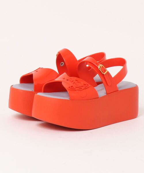 Vivienne Westwood（ヴィヴィアンウエストウッド）の「32968/VIVIENNE