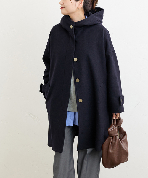 Traditional Weatherwear（トラディショナルウェザーウェア）の「別注