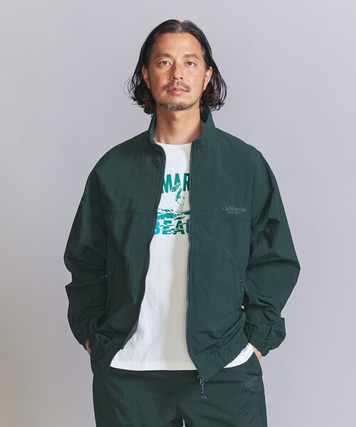 California General Store（California General Store）の「<CGS