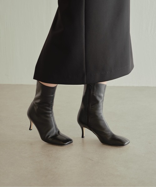 GALLARDAGALANTE（ガリャルダガランテ）の「【2.718】ワイドスクエア