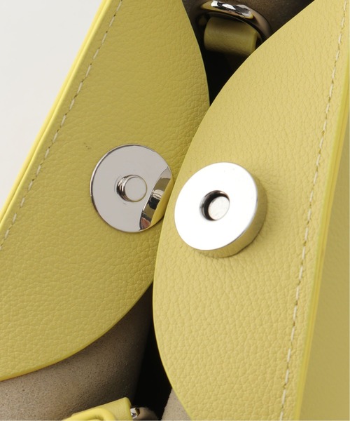 tov（トーヴ）の「【TOV/トーヴ】HILL-HAND：ショルダーバッグ