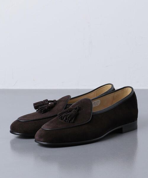 UNITED ARROWS（ユナイテッドアローズ）の「＜UNITED ARROWS