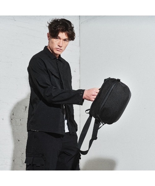 AER Day Sling 3 Max / AER-21038・AER-22038（ボディバッグ/ウエスト