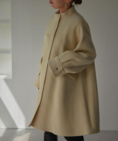 EMMEL REFINES（エメルリファインズ）の「＜EMMEL REFINES＞EM