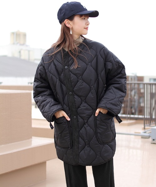 THE SHINZONE（ザ シンゾーン）の「THE SHINZONE/シンゾーン