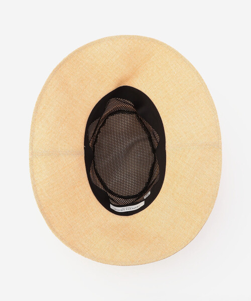 KIJIMA TAKAYUKI（キジマ タカユキ）の「KIJIMA TAKAYUKI | 〈別注