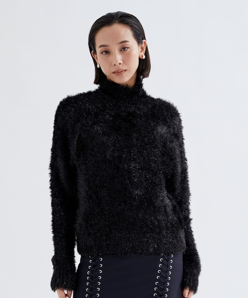 UNDERCOVER（アンダーカバー）の「【UNDERCOVER/アンダーカバー