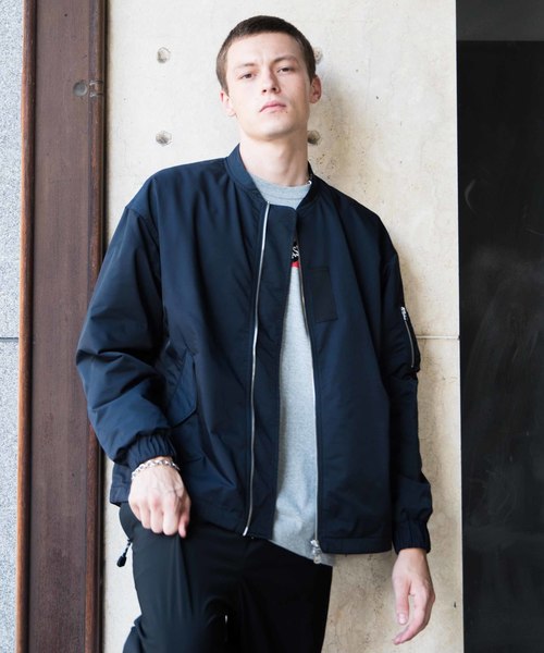 NUMBER (N)INE（ナンバーナイン）の「【NUMBER (N)INE】≪STUDIOUS限定