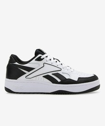 Reebok（リーボック）の「Reebok リーボック 58 BRIGHT ST DMX BETA10